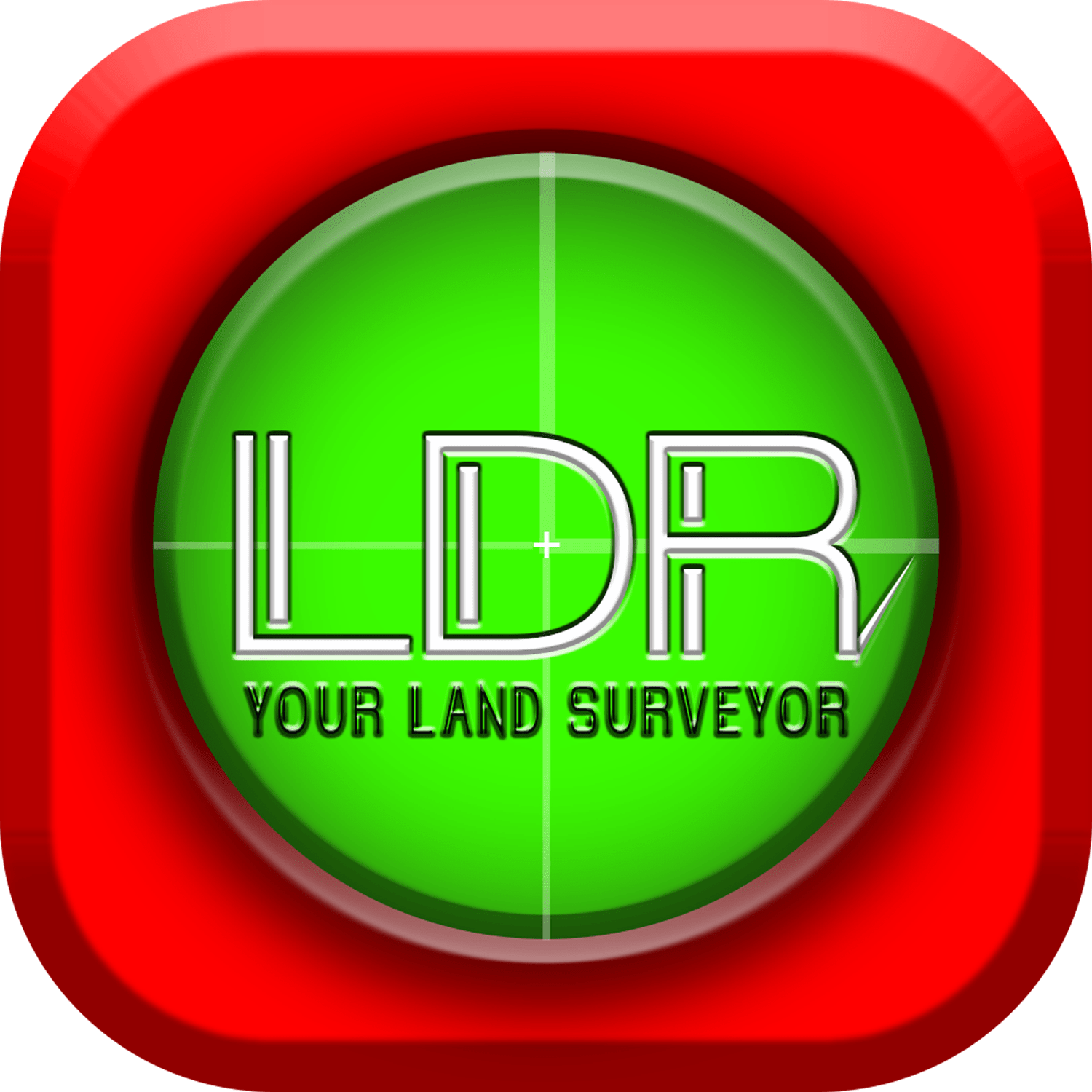 Ldr_Logo