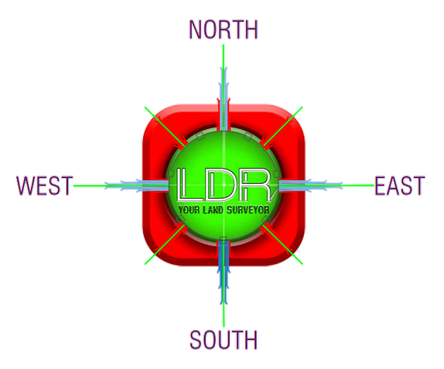 Ldr_Compass