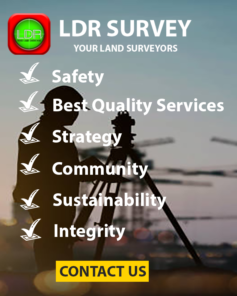 best-land-services-in-chennai