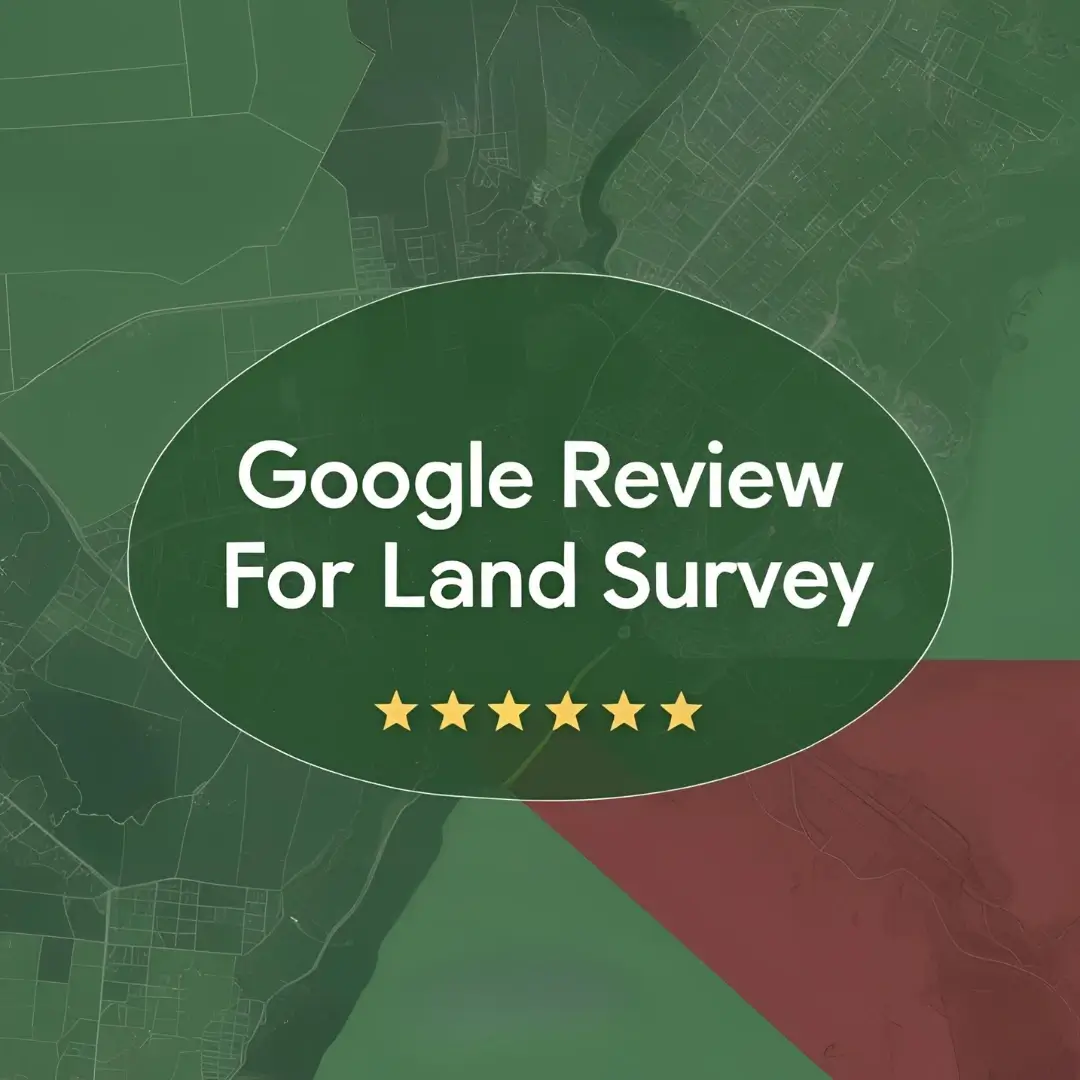 why-digital-land-surveying