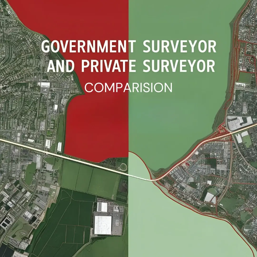 why-digital-land-surveying