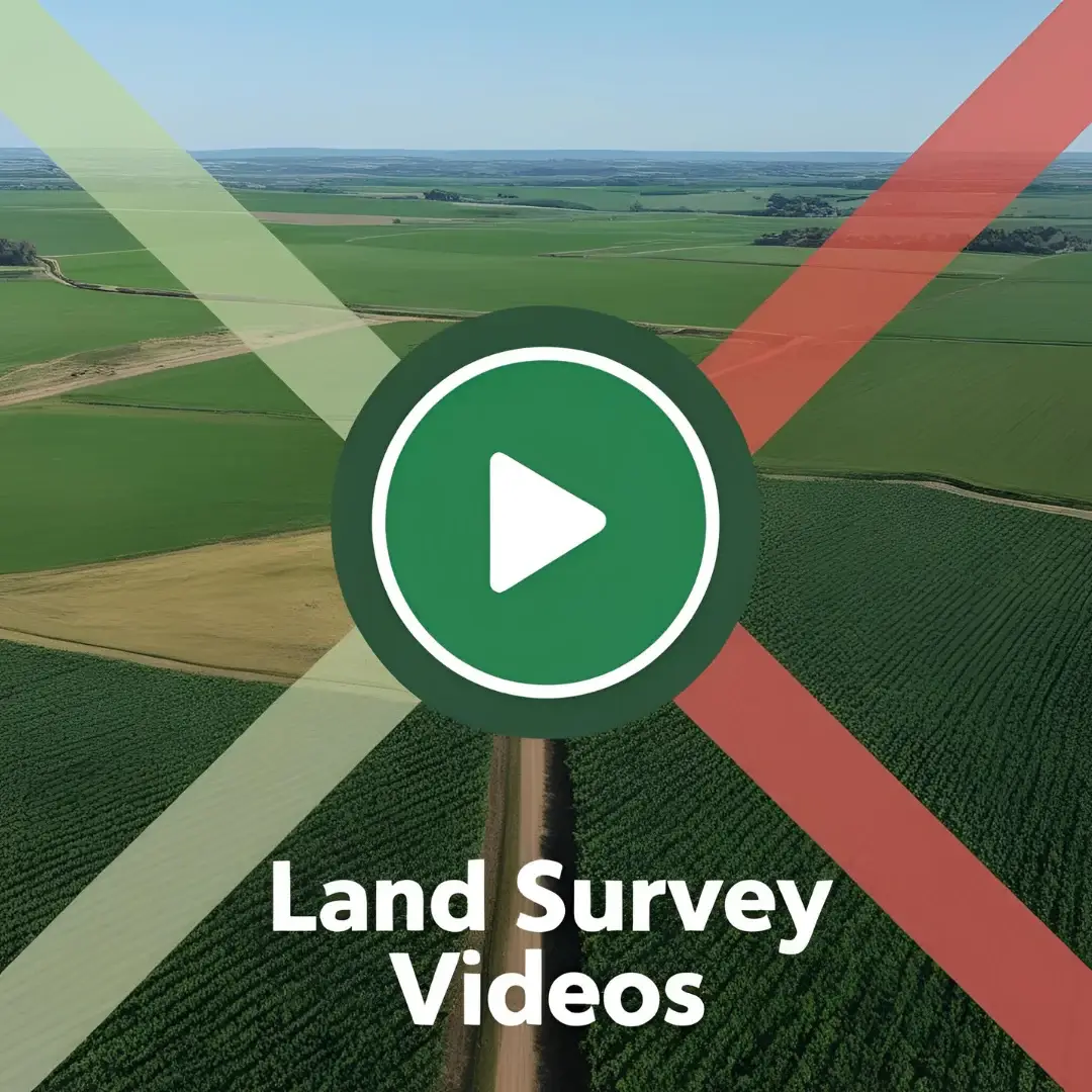 digital-land-surveying