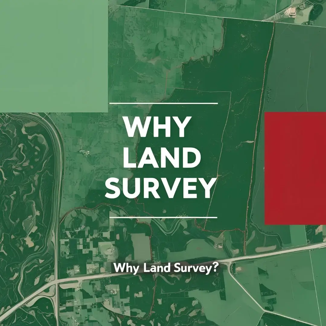 why-digital-land-surveying