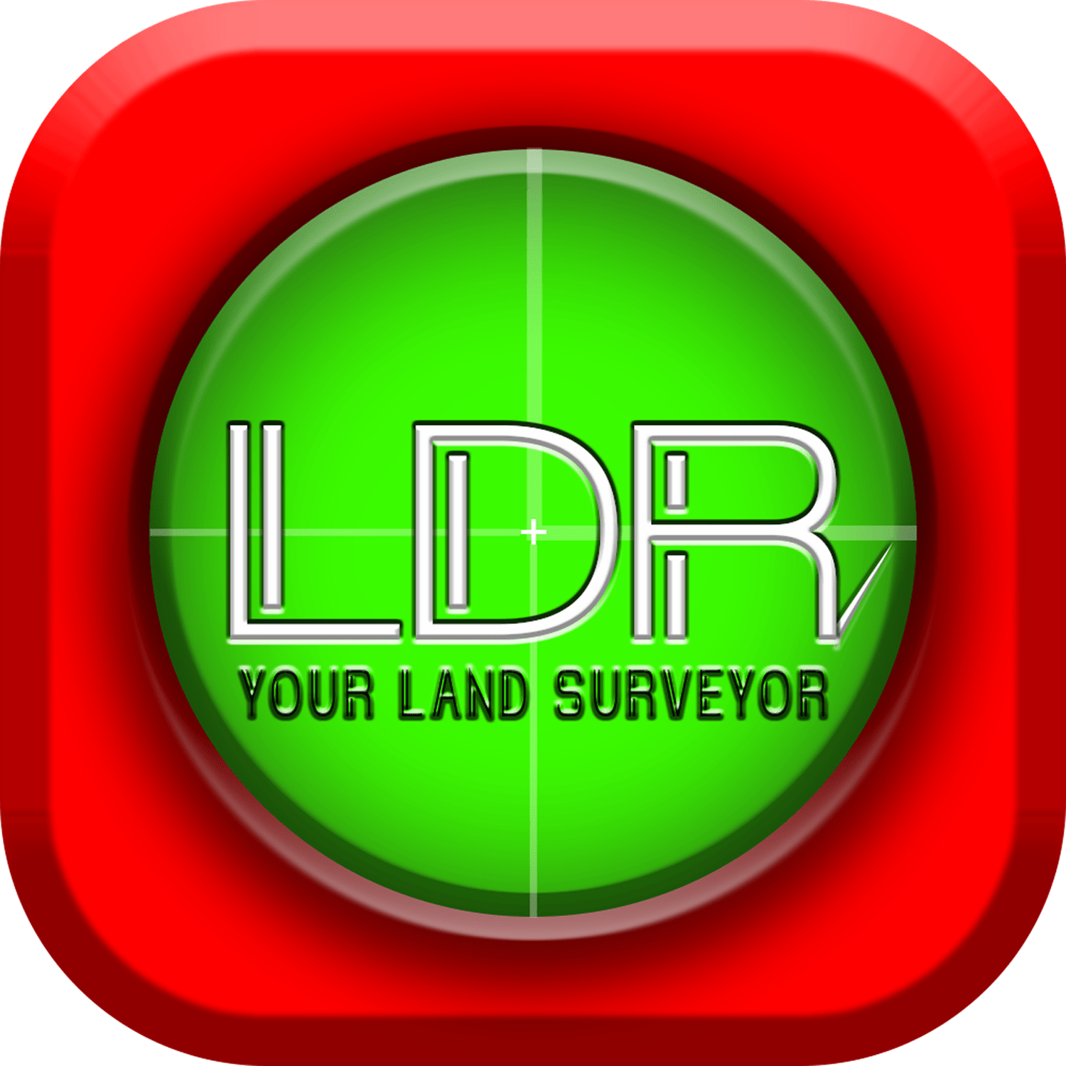 ldr-survey-pvt-ltd